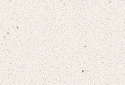 MARMOL COMPAC BRANCO MICRO