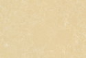 MARMOL COMPAC CARAMELO