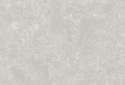 MARMOL COMPAC BERING