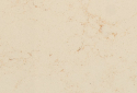 MARMOL COMPAC CREMA VALENCIA