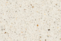 MARMOL COMPAC BLANCO STONE