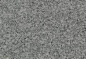 MARMOL COMPAC BASALT