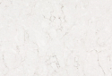 MARMOL COMPAC WHITE IBIZA