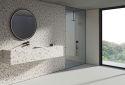 MARMOL COMPAC PETRA ESTREMOZ