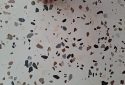 MARMOL COMPAC PETRA ESTREMOZ