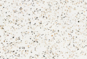 MARMOL COMPAC PETRA ESTREMOZ