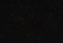 COMPAC OBSIDIANA VOLCANO DARK