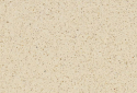 QUARTZ COMPAC ROCA
