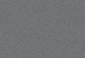 QUARTZ COMPAC PLOMO
