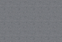 QUARTZ COMPAC TITANEO