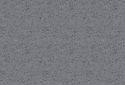 QUARTZ COMPAC TITANEO