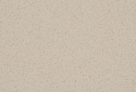 QUARTZ COMPAC DUNE