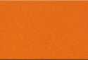 QUARTZ COMPAC ORANGE