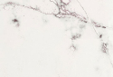 QUARTZ COMPAC ICE VIOLA