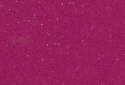 QUARTZ COMPAC FUCSIA