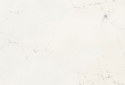 QUARTZ COMPAC COBWEB