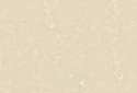 QUARTZ COMPAC BOTTICINO