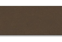 QUARTZ COMPAC IMPERIAL