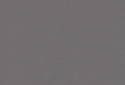 QUARTZ COMPAC SMOKE GRAY