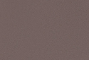 QUARTZ COMPAC WARM GRAY