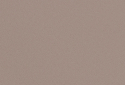 QUARTZ COMPAC DIM GRAY
