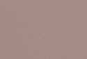 QUARTZ COMPAC DIM GRAY