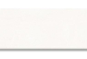 QUARTZ COMPAC WHITE ZEMENT