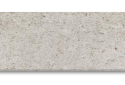 QUARTZ COMPAC WHITE AMA