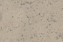 QUARTZ COMPAC BEIGE CONCRETE