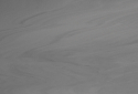NEOLITH LAVA