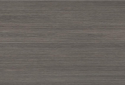 NEOLITH TIMBER OAK