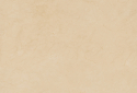 NEOLITH MARFIL