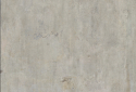 NEOLITH BETON