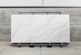 NEOLITH CALACATTA