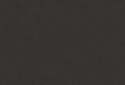 NEOLITH NERO ZIMBABWE