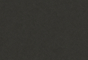 NEOLITH NERO ZIMBABWE