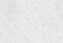 NEOLITH BLANCO CARRARA BC02