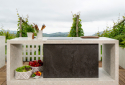 NEOLITH RETROSTONE