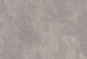 NEOLITH NEW YORK NEW YORK