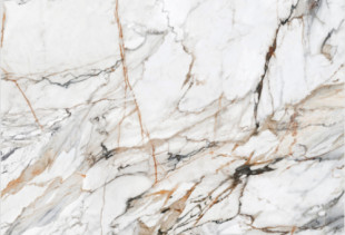 NEOLITH CALACATTA LUXE