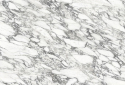 NEOLITH ARABESCATO