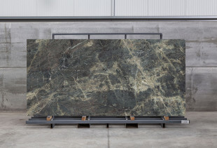 NEOLITH AMAZONICO