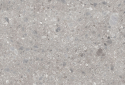NEOLITH TERRAZO CEPPO