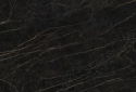 NEOLITH BLACK OBSESSION