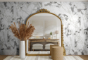 NEOLITH WHITEHAVEN