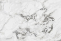 NEOLITH WHITEHAVEN