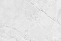 NEOLITH ALEXANDRA