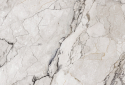 NEOLITH COLORADO DUNES