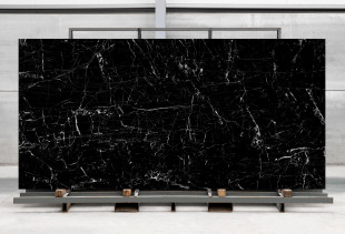 NEOLITH NIAGARA