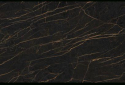 NEOLITH GOLD OBSESSION